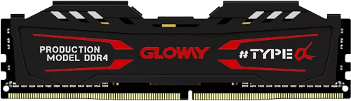 11457486188737_nobg (1)