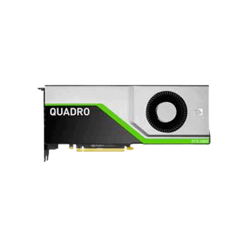 کارت گرافیک پی ان وای مدلNVIDIA Quadro RTX...