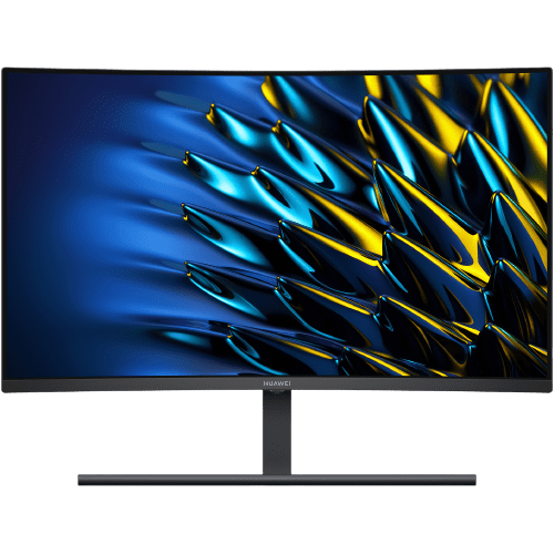 مانیتور هوآوی مدل MateView GT XWU-CBA سایز 27...