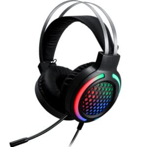 ست گیمینگ کومبو مدل G303