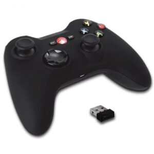 دسته بازی ایکس ویژن مدل iGame