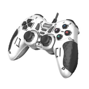 دسته بازی پاناتک مدل P-G502P