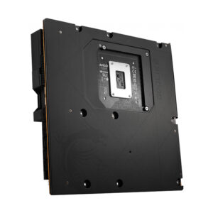 مادربرد ام اس آی مدل  MEG Z690 GODLIKE