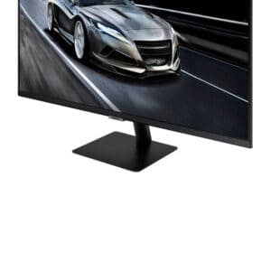 مانیتور سامسونگ مدل LS27AM500NM سایز 27 اینچ