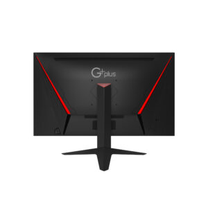 مانيتور مخصوص بازی جی پلاس مدل GGM-L276FN سايز 27 اينچ