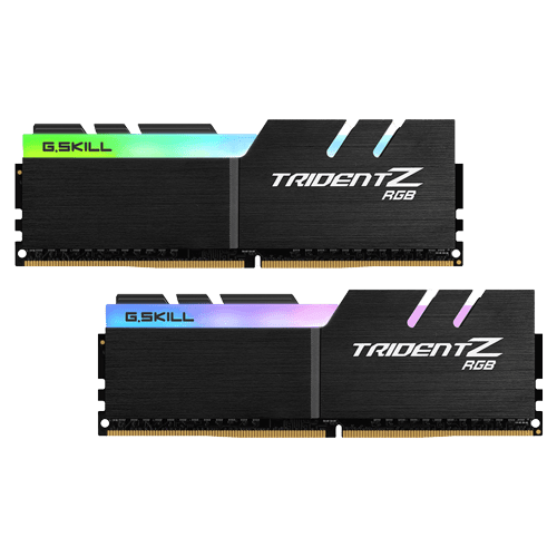 رم دسکتاپ DDR4 دو کاناله 3200 مگاهرتز CL16...