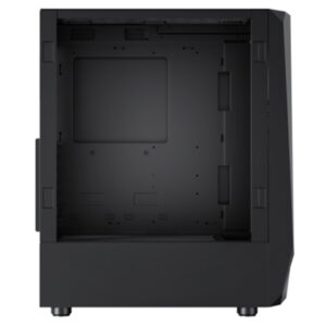 کیس کامپیوتر فاطر مدل FG-740G