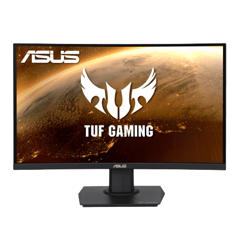 مانیتور مخصوص بازی ایسوس مدل TUF GAMING VG27AQ1A...