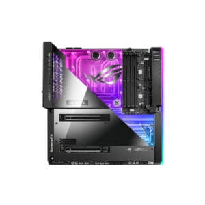 مادربرد ایسوس مدل ROG MAXIMUS Z690 EXTREME GLACIAL